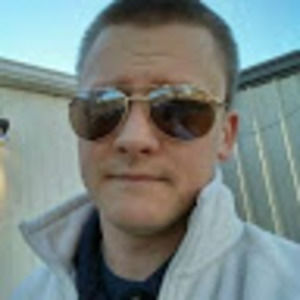 Meet your Posher, Josh